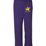 PE Sweatpants