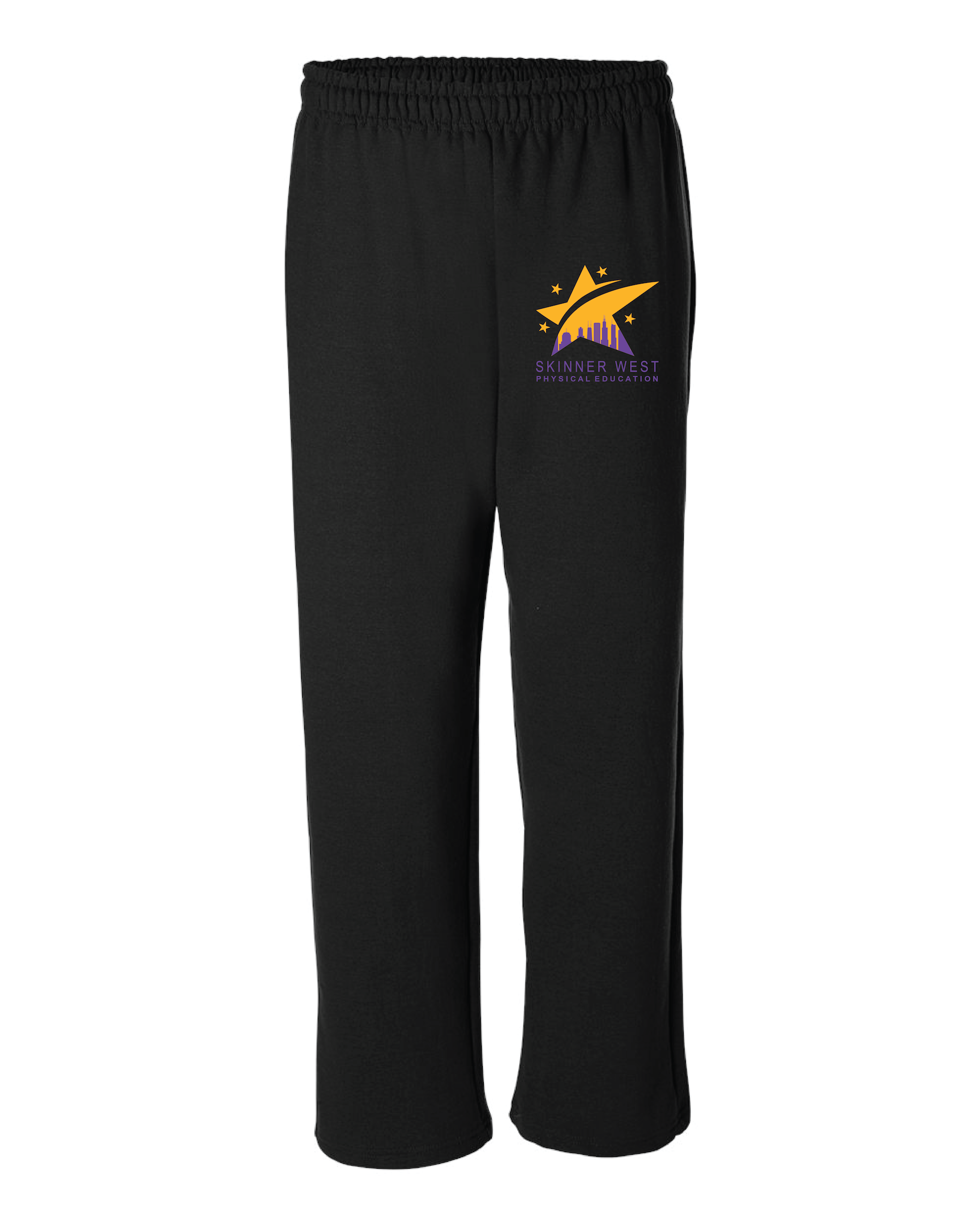 PE Sweatpants