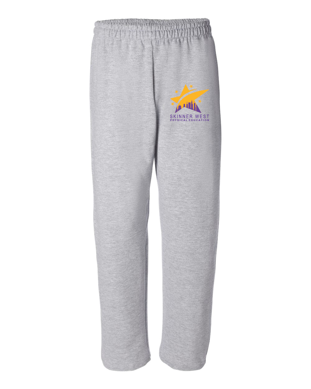 PE Sweatpants