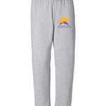 PE Sweatpants