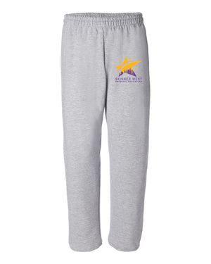 PE Sweatpants